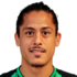 Mauricio Lemos headshot