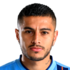 Ronald Matarrita headshot