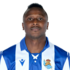 Umar Sadiq headshot