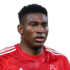 Taiwo Awoniyi headshot