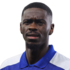 Axel Tuanzebe headshot