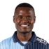 Mbwana Samatta headshot