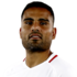 Gabriel Mercado