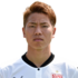 Takuma Asano headshot