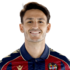 Unai Elgezabal headshot
