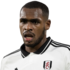 Issa Diop headshot