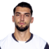 Rafa Mir headshot