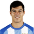 Diego González headshot