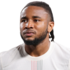 Christopher Nkunku headshot