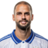Pantelis Hatzidiakos headshot