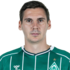 Max Wöber headshot
