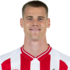 Steffen Tigges headshot