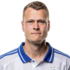 Viktor Claesson headshot