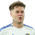 Joe Rodon headshot