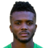 Chidozie Awaziem headshot