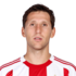 Panagiotis Retsos headshot