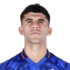 Carles Aleñá headshot