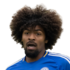 Hamza Choudhury headshot