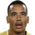 Senna Miangué headshot