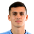 Jesús Medina headshot
