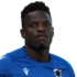Ronaldo Vieira headshot