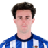 Álvaro Odriozola headshot
