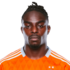 Toyosi Olusanya headshot
