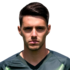 Josip Brekalo headshot