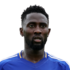 Wilfred Ndidi headshot