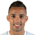 Marçal headshot