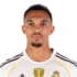 Trent Alexander-Arnold headshot