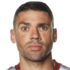 Jonathan Walters headshot