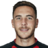 Dan Gosling headshot