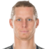 Brek Shea headshot