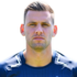 Adam Szalai headshot