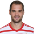 Pierre-Michel Lasogga headshot