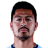 Roger Espinoza headshot