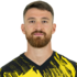 Salih Özcan headshot