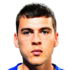 Jacob Rasmussen headshot