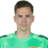Matheo Raab headshot