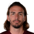 Alan Gordon headshot