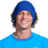 David Luiz headshot
