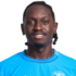 Domingos Quina headshot