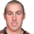 Brad Knighton headshot