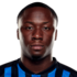 Ballou Tabla