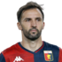 Milan Badelj headshot