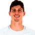 Axel Werner headshot
