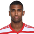 Walace Souza Silva headshot
