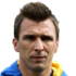 Mario Mandzukic headshot