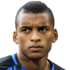 Dalbert headshot